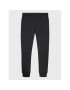 Blue Seven Долнище анцуг 875062 Черен Regular Fit - Pepit.bg