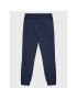 Blue Seven Долнище анцуг 875062 Тъмносин Regular Fit - Pepit.bg