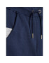 Blue Seven Долнище анцуг 875062 Тъмносин Regular Fit - Pepit.bg