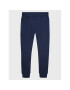 Blue Seven Долнище анцуг 875066 Тъмносин Regular Fit - Pepit.bg