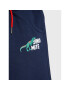 Blue Seven Долнище анцуг 875066 Тъмносин Regular Fit - Pepit.bg