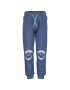Blue Seven Долнище анцуг 875072 X Син Regular Fit - Pepit.bg