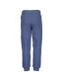 Blue Seven Долнище анцуг 875072 X Син Regular Fit - Pepit.bg