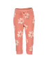 Blue Seven Долнище анцуг 913601 X Оранжев Regular Fit - Pepit.bg