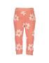 Blue Seven Долнище анцуг 913601 X Оранжев Regular Fit - Pepit.bg
