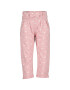 Blue Seven Долнище анцуг 913604 X Розов Regular Fit - Pepit.bg