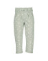 Blue Seven Долнище анцуг 913604 X Зелен Regular Fit - Pepit.bg