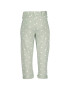 Blue Seven Долнище анцуг 913604 X Зелен Regular Fit - Pepit.bg