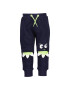Blue Seven Долнище анцуг 938069 Тъмносин Regular Fit - Pepit.bg