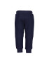 Blue Seven Долнище анцуг 938069 Тъмносин Regular Fit - Pepit.bg