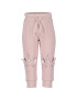 Blue Seven Долнище анцуг 965082 X Розов Regular Fit - Pepit.bg