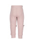 Blue Seven Долнище анцуг 965082 X Розов Regular Fit - Pepit.bg