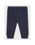 Blue Seven Долнище анцуг 990047 Тъмносин Regular Fit - Pepit.bg