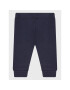 Blue Seven Долнище анцуг 990047 Тъмносин Regular Fit - Pepit.bg
