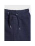 Blue Seven Долнище анцуг 990047 Тъмносин Regular Fit - Pepit.bg