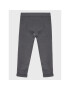 Blue Seven Долнище анцуг 990054 Сив Regular Fit - Pepit.bg