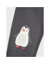 Blue Seven Долнище анцуг 990054 Сив Regular Fit - Pepit.bg