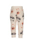 Blue Seven Долнище анцуг 990056 X Бежов Regular Fit - Pepit.bg