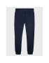Blue Seven Долнище анцуг 875070 Тъмносин Slim Fit - Pepit.bg