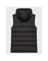 Blue Seven Елек 598501 Черен Regular Fit - Pepit.bg