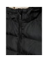 Blue Seven Елек 598501 Черен Regular Fit - Pepit.bg