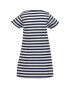 Blue Seven Ежедневна рокля 721624 X Син Regular Fit - Pepit.bg