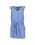Blue Seven Гащеризон 542078 X Син Regular Fit - Pepit.bg