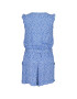 Blue Seven Гащеризон 542078 X Син Regular Fit - Pepit.bg