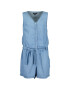 Blue Seven Гащеризон 542082 X Син Regular Fit - Pepit.bg