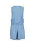 Blue Seven Гащеризон 542082 X Син Regular Fit - Pepit.bg