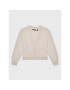 Blue Seven Кардиган 576175 Бежов Regular Fit - Pepit.bg