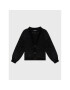 Blue Seven Кардиган 576175 Черен Regular Fit - Pepit.bg
