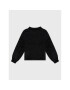 Blue Seven Кардиган 576175 Черен Regular Fit - Pepit.bg