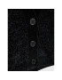Blue Seven Кардиган 576175 Черен Regular Fit - Pepit.bg