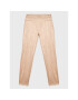 Blue Seven Клин 593013 Бежов Slim Fit - Pepit.bg