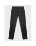 Blue Seven Клин 593013 Черен Slim Fit - Pepit.bg