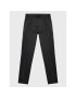 Blue Seven Клин 593013 Черен Slim Fit - Pepit.bg