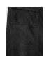 Blue Seven Клин 593013 Черен Slim Fit - Pepit.bg
