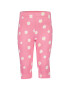 Blue Seven Клин 724666 X Розов Slim Fit - Pepit.bg