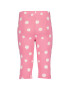 Blue Seven Клин 724666 X Розов Slim Fit - Pepit.bg