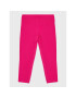 Blue Seven Клин 775112 Розов Slim Fit - Pepit.bg