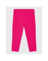 Blue Seven Клин 775112 Розов Slim Fit - Pepit.bg