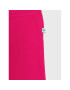 Blue Seven Клин 775112 Розов Slim Fit - Pepit.bg