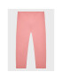 Blue Seven Клин 775112 Розов Slim Fit - Pepit.bg