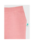 Blue Seven Клин 775112 Розов Slim Fit - Pepit.bg