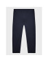 Blue Seven Клин 775112 Тъмносин Slim Fit - Pepit.bg