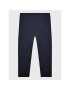 Blue Seven Клин 775112 Тъмносин Slim Fit - Pepit.bg