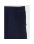 Blue Seven Клин 775112 Тъмносин Slim Fit - Pepit.bg