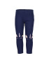 Blue Seven Клин 775137 X Тъмносин Slim Fit - Pepit.bg