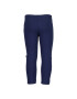 Blue Seven Клин 775137 X Тъмносин Slim Fit - Pepit.bg